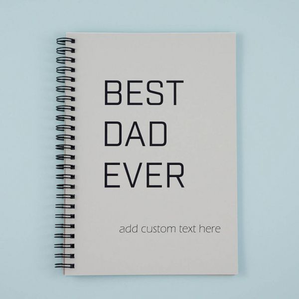 Notebooks