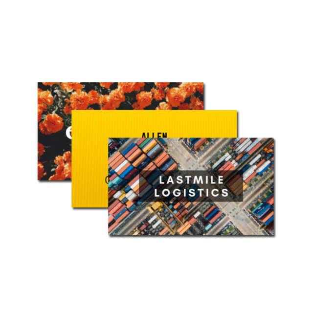 Business Cards Online, business card printing online, customized visiting cards